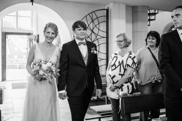 photoart hübner Dein hochzeitsfotograf in NRW Hochzeit auf der Wasserburg Lüttinghof – Lisa & Andreas 13