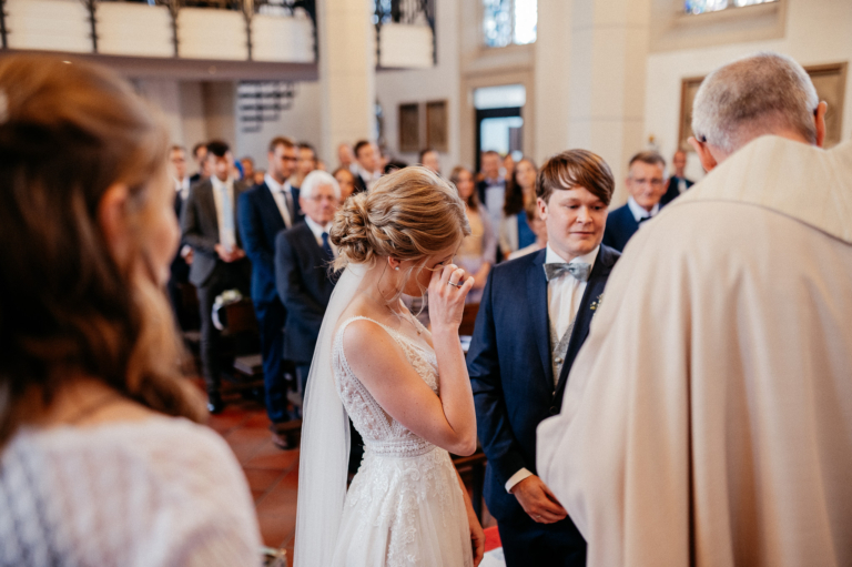 photoart hübner Dein hochzeitsfotograf in NRW Hochzeit auf der Wasserburg Lüttinghof – Lisa & Andreas 17