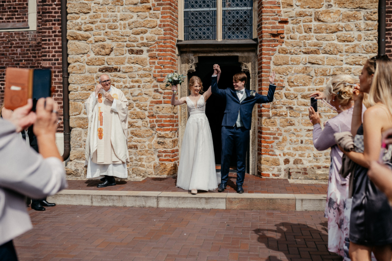 photoart hübner Dein hochzeitsfotograf in NRW Hochzeit auf der Wasserburg Lüttinghof – Lisa & Andreas 18