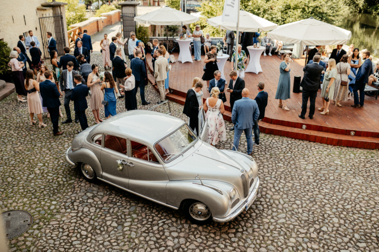 photoart hübner Dein hochzeitsfotograf in NRW Hochzeit auf der Wasserburg Lüttinghof – Lisa & Andreas 38