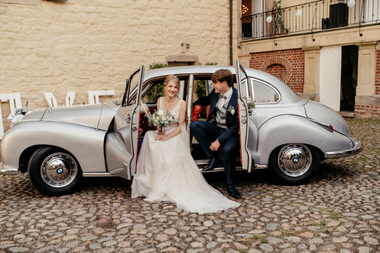 photoart hübner Dein hochzeitsfotograf in NRW Hochzeit auf der Wasserburg Lüttinghof – Lisa & Andreas 39