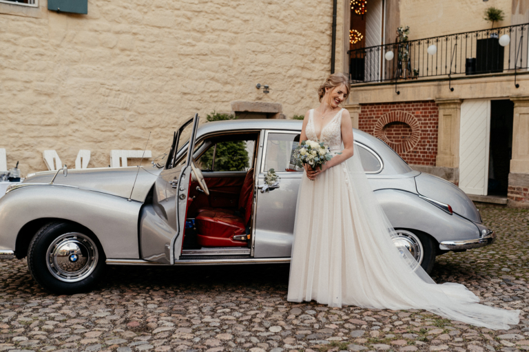photoart hübner Dein hochzeitsfotograf in NRW Hochzeit auf der Wasserburg Lüttinghof – Lisa & Andreas 44