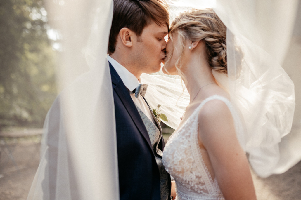 photoart hübner Dein hochzeitsfotograf in NRW Hochzeit auf der Wasserburg Lüttinghof – Lisa & Andreas 61