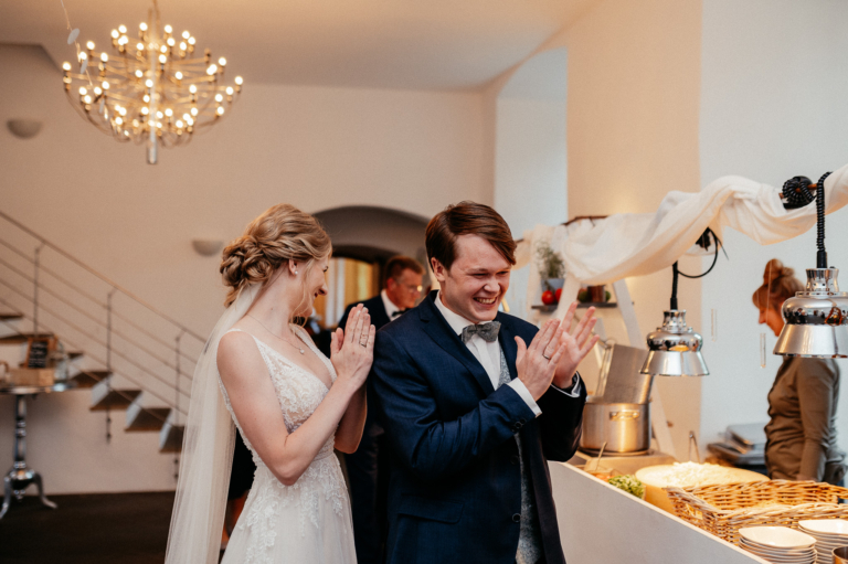 photoart hübner Dein hochzeitsfotograf in NRW Hochzeit auf der Wasserburg Lüttinghof – Lisa & Andreas 69