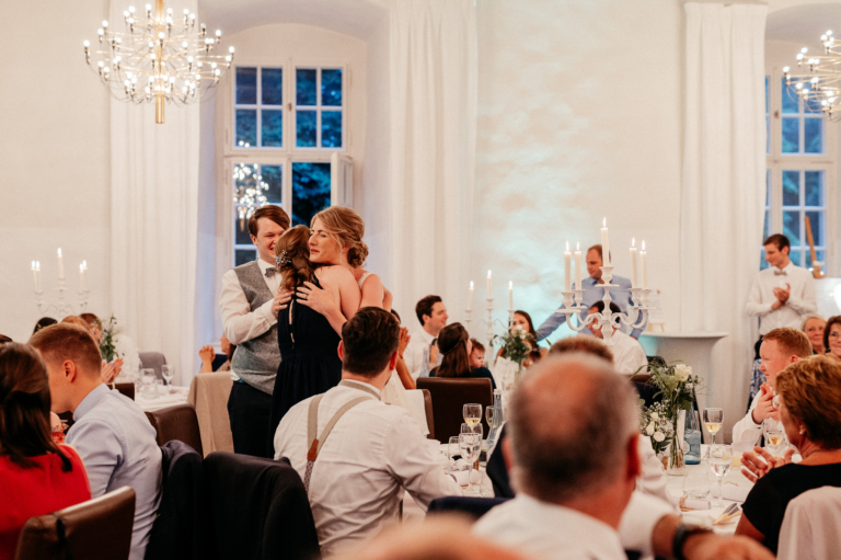 photoart hübner Dein hochzeitsfotograf in NRW Hochzeit auf der Wasserburg Lüttinghof – Lisa & Andreas 76