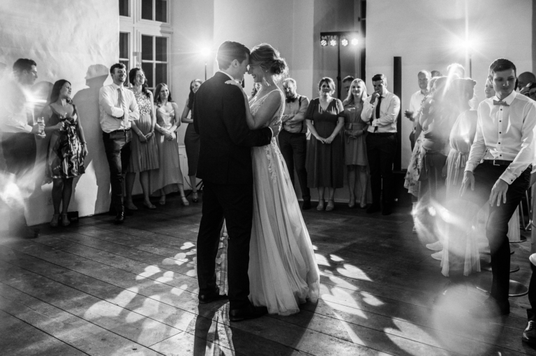 photoart hübner Dein hochzeitsfotograf in NRW Hochzeit auf der Wasserburg Lüttinghof – Lisa & Andreas 79