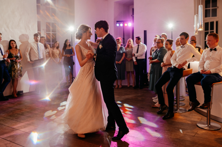 photoart hübner Dein hochzeitsfotograf in NRW Hochzeit auf der Wasserburg Lüttinghof – Lisa & Andreas 80