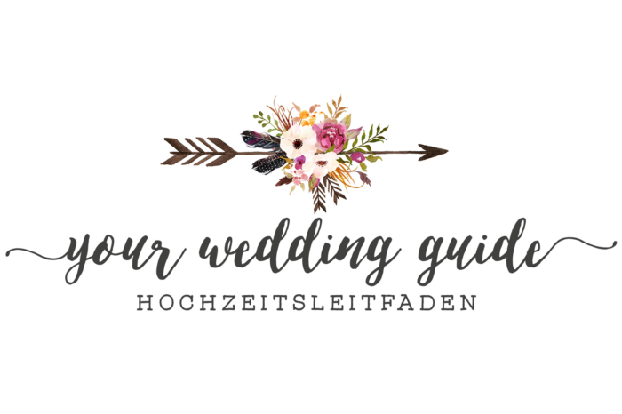 your wedding guide 1500px